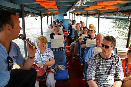 0130- Bangkok Noi boottocht.jpg